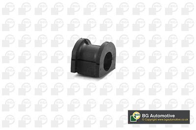 Втулка стабилизатора передней подвески FIESTROCO 10J1113