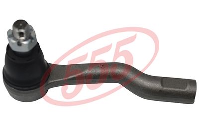 Наконечник рулевой тяги 555 SEN371R