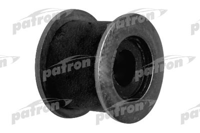 Сайлентблок подрамника PATRON PSE10547