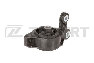 Опора двигателя задняя Zekkert GM3811