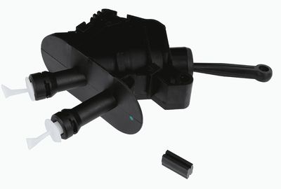 Цилиндр сцепления главный SACHS 6284654026