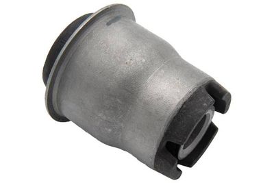 Сайлентблок рамы JIKIU YF22031