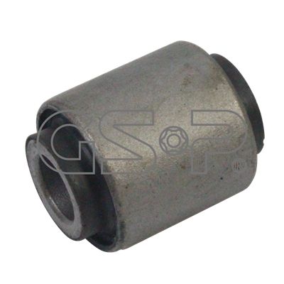 Сайлентблок заднего рычага GSP 516149