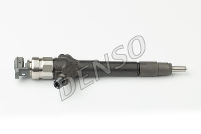Форсунка DENSO DCRI109560