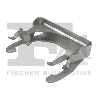 Крепление глушителя FA1 144966