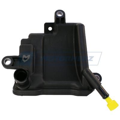 Бачок расширительный гидроусилителя Mercedes A0004602283