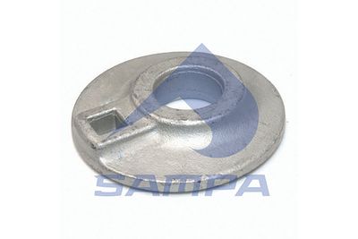 Втулка SAMPA 118051