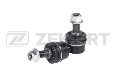 Стойка стабилизатора переднего Zekkert SS1380