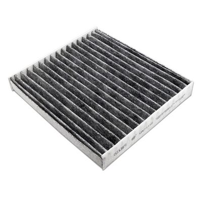 Фильтр салона угольный SAKURA CAC1112