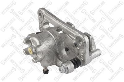 Суппорт тормозной задний левый STELLOX 0590184SX