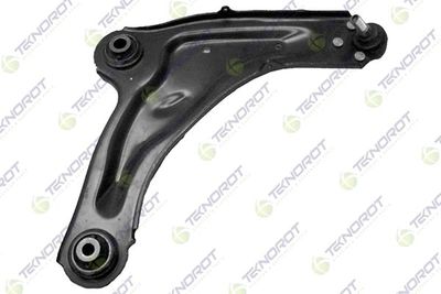 Рычаг подвески TEKNOROT R657