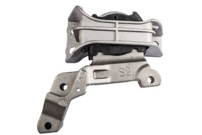 Опора двигателя JIKIU ME22108