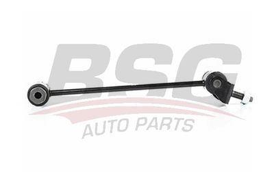 Стойка стабилизатора BSG BSG60310190