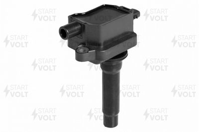 Катушка зажигания STARTVOLT SC0818