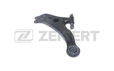 Рычаг подвески левый нижний SH Auto Parts SH05010