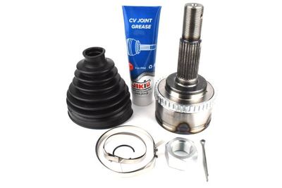 ШРУС JIKIU JC22046