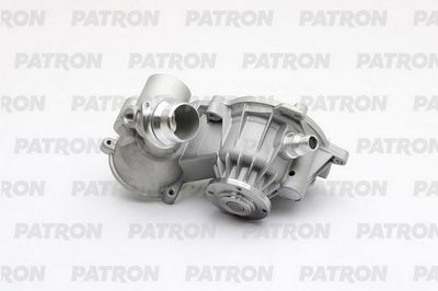 Насос водяной PATRON PWP1303