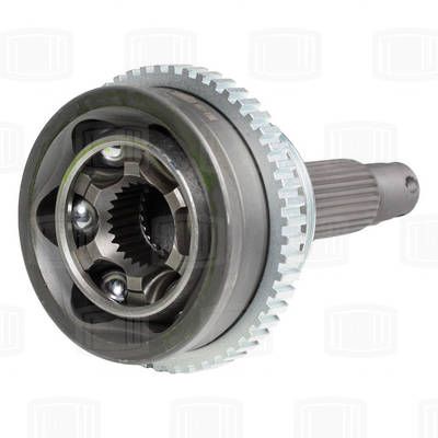 ШРУС наружный задний TRIALLI GO0870