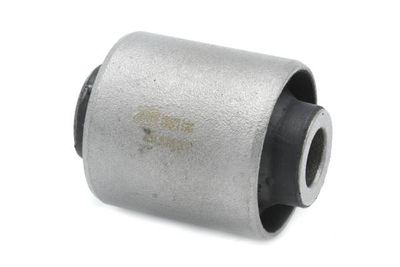 Сайлентблок JIKIU BH21188