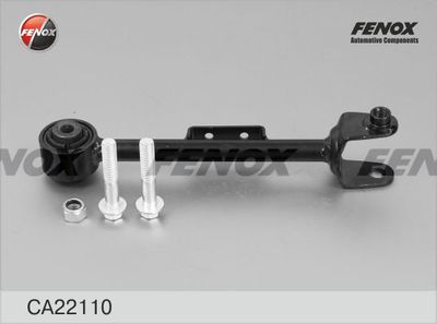 Рычаг подвески FENOX CA22110