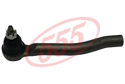 Наконечник рулевой тяги 555 SEN341R
