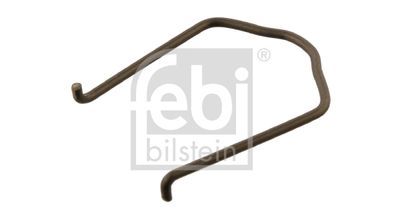 Клипса FEBI 31799