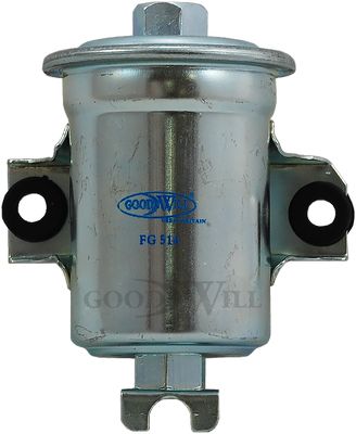 Фильтр топливный GOODWILL FG514