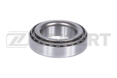 Подшипник передней ступицы B-RING BLS0121F