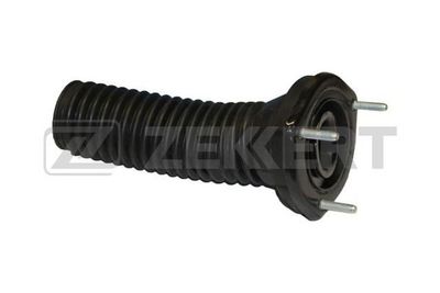 Чашка амортизатора заднего правая Zekkert GM2217