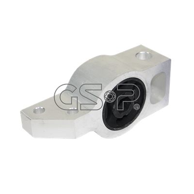 Сайлентблок рычага подвески GSP 510356