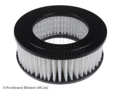 Фильтр воздушный Valeo PHC FA1012