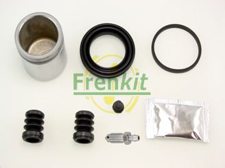 Ремкомплект переднего суппорта с поршнем FRENKIT 248944