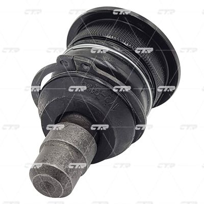Опора шаровая CTR CB0055
