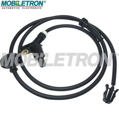 Датчик АБС Mobiletron ABEU076