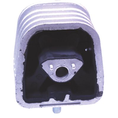 Подушка двигателя передняя MALO 24058