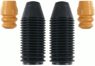 Ремкомплект SACHS 900177