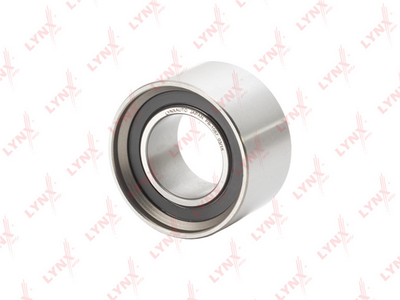 Ролик натяжителя ремня ГРМ LYNXauto PB1057