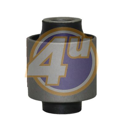 Сайлентблок рычага подвески FIESTROCO 11J1292