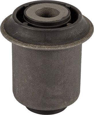 Сайлентблок TRW JBU726