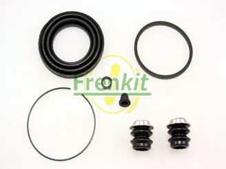 Ремкомплект суппорта переднего FRENKIT 254055