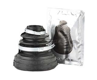 Пыльник ШРУС внутреннего комплект BSG BSG30705057