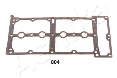 Прокладка клапанной крышки LEX PR4155