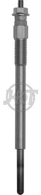 Свеча накаливания Hkt B106