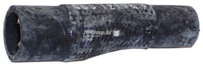 Шланг радиатора JP Group 1114303200