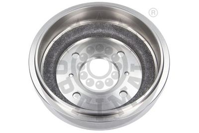 Барабан тормозной OPTIMAL BT1610