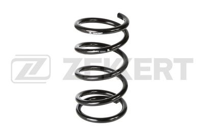 Пружина подвески задняя MARSHALL M8030550