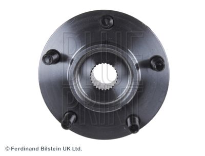 Ступица в сборе Blue Print ADA108201