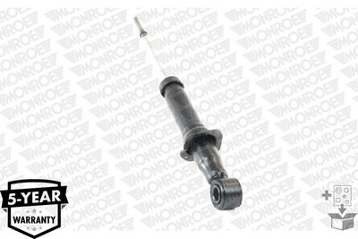 Амортизатор MONROE G21660