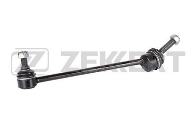 Стойка стабилизатора AS METAL 26MR3803