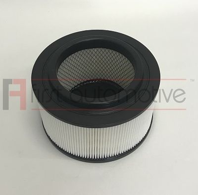 Фильтр воздушный Green Filter LF0415